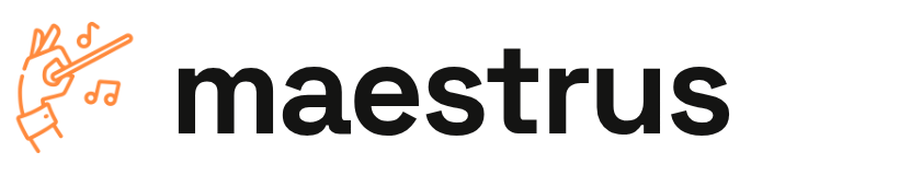 Maestrus